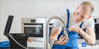 Residential Plumbing Services in Ocean City, NJ